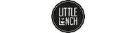 LITTLE LUNCH-Logo