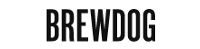 BREWDOG -Logo