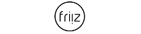 friiz-Logo