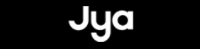 Jya-Logo