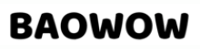 BAOWOW-Logo