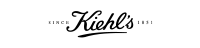 Kiehls-Logo