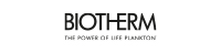 BIOTHERM-Logo