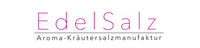 EdelSalz-Logo