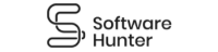 Software Hunter-Logo