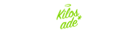 Kilos ade-Logo