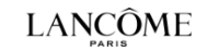 Lancôme-Logo