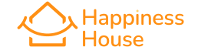 Happiness House-Logo