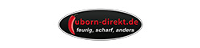 uborn-direkt.de-Logo