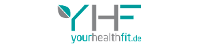 YourHealthFit-Logo