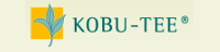 KOBU-TEE-Logo