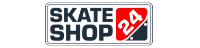SKATESHOP24-Logo