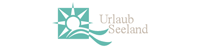 Zeeland Ferienhaus-Logo