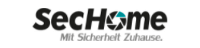 SecHome-Logo