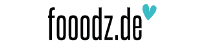 fooodz.de-Logo