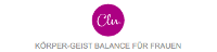 Clu-Logo