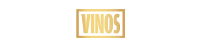 VINOS-Logo