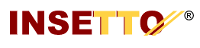 INSETTO-Logo