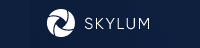SKYLUM-Logo