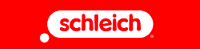 schleich-Logo