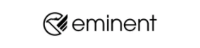 eminent-Logo