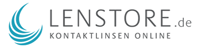 Lenstore-Logo