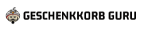 GESCHENKKORB GURU-Logo