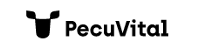 PecuVital-Logo