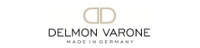 DELMON VARONE-Logo