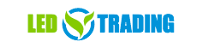 LED TRADING-Logo