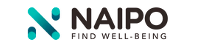 NAIPO-Logo