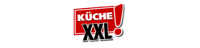 KücheXXL-Logo