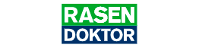 RASENDOKTOR-Logo