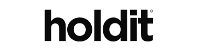 holdit-Logo