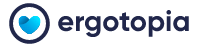 ergotopia-Logo
