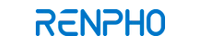 RENPHO-Logo