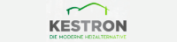 KESTRON-Logo
