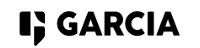 GARCIA-Logo