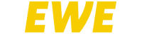 EWE-Logo
