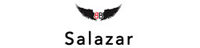 BBSalazar-Logo