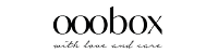 ooobox-Logo