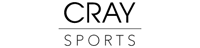 Craysports.com-Logo