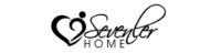 Sevenler Home -Logo