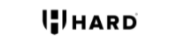HARD-Logo