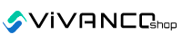 VIVANCO-Logo