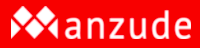 Manzude-Logo