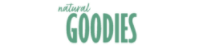 natural GOODIES -Logo