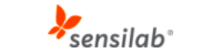 sensilab-Logo