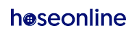 hoseonline-Logo