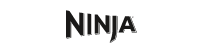 NINJA Kitchen -Logo